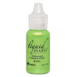 Ranger Liquid Pearls - Kiwi