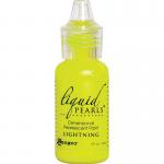 Ranger Liquid Pearls - Lightning