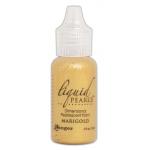 Ranger Liquid Pearls - Marigold