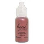 Ranger Liquid Pearls - Merlot