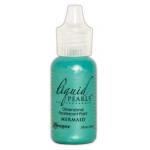 Ranger Liquid Pearls - Mermaid