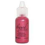Ranger Liquid Pearls - Raspberry