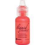 Ranger Liquid Pearls - Shocking