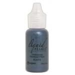Ranger Liquid Pearls - Slate