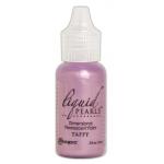 Ranger Liquid Pearls - Taffy