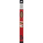 Ranger NonStick Craft Sheet - 15" x 18" [NSC20677]