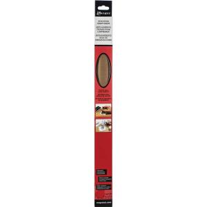 Ranger NonStick Craft Sheet - 15" x 18" [NSC20677]