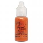 Ranger / Wendy Vecchi Liquid Pearls - Orange Blossom