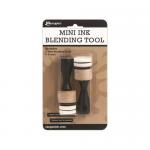 Ranger Inkssentials Mini Ink Blending Tool [40965]