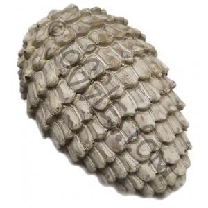 Resin Pine Cone