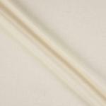 Richlin Malibu Cotton Muslin - 45" Wide