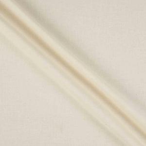 Richlin Malibu Cotton Muslin - 45" Wide