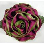 Ribbon Flower Tools & Supplies