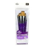 Royal Langnickel Moderna Brush Set 773