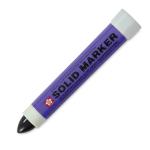 Sakura Solid Marker - Black [46581]