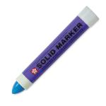Sakura Solid Marker - Blue [46582]