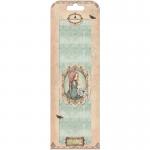 Santoro Mirabelle III Decoupage Paper - Decorative [SNDEC050]