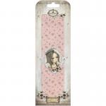 Santoro Mirabelle III Decoupage Paper - Flowers [SNDEC049]