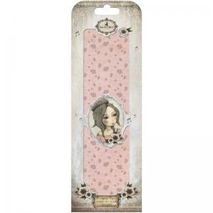 Santoro Mirabelle III Decoupage Paper - Flowers [SNDEC049]