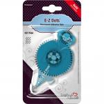 Scrapbook Adhesives E-Z Dots Refill [01203]