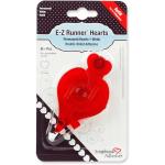 Scrapbook Adhesives E-Z Runner Hearts Refill [01242]