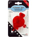 Scrapbook Adhesives E-Z Runner Stars Refill [01240]