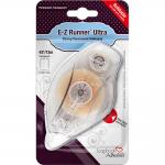 Scrapbook Adhesives E-Z Runner Ultra Dispenser [01234]