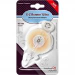 Scrapbook Adhesives E-Z Runner Ultra Refill [01235]