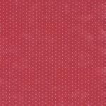 SEI Velvet Paper - [304] Pink Mini Dots