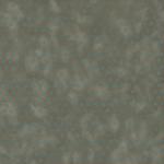 SEI Velvet Paper - [310] Turquoise Dots
