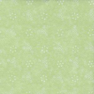 SEI Velvet Paper - [324] Fern