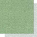 SEI Pearl Lustre Paper - [9809] Echo