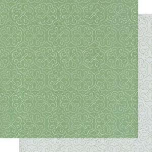 SEI Pearl Lustre Paper - [9809] Echo