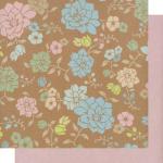 SEI Pearl Lustre Paper - [9810] Hazel
