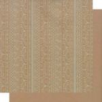 SEI Pearl Lustre Paper - [9811] Lace