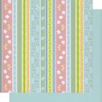 SEI Matte Paper - [9801] Ribbons