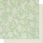SEI Matte Paper - [9803] Clover