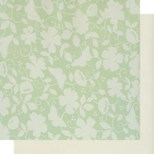 SEI Matte Paper - [9803] Clover