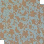 SEI Pearl Lustre Paper - [9807] Nectar