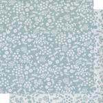 SEI Pearl Lustre Paper - [9808] Breeze
