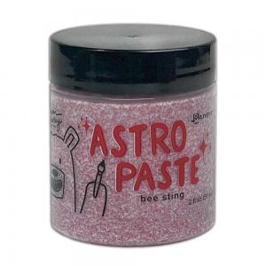 Simon Hurley Astro Paste - Bee Sting