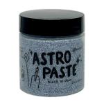 Simon Hurley Astro Paste - Black Widow