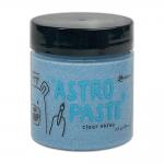 Simon Hurley Astro Paste - Clear Skies