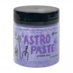 Simon Hurley Astro Paste - Crown Me