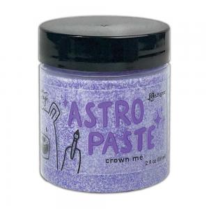 Simon Hurley Astro Paste - Crown Me