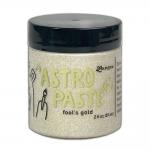 Simon Hurley Astro Paste - Fool's Gold