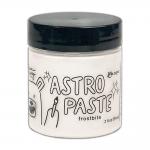 Simon Hurley Astro Paste - Frostbite