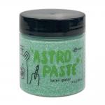 Simon Hurley Astro Paste - Later Gator
