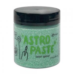 Simon Hurley Astro Paste - Later Gator