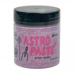 Simon Hurley Astro Paste - Prom Queen
